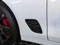 Genesis G70 2.0 T-GDI Sport PANO*LEDER*ACC*LED*KAM*19"LM Weiß - thumbnail 11