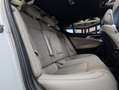 Genesis G70 2.0 T-GDI Sport PANO*LEDER*ACC*LED*KAM*19"LM Weiß - thumbnail 19