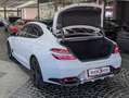 Genesis G70 2.0 T-GDI Sport PANO*LEDER*ACC*LED*KAM*19"LM Weiß - thumbnail 16