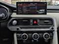 Genesis G70 2.0 T-GDI Sport PANO*LEDER*ACC*LED*KAM*19"LM Weiß - thumbnail 26