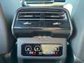 BMW 540 d xDrive Touring M Sport 1000 € AKTIONSPRÄMIE Grau - thumbnail 21