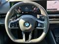 BMW 540 d xDrive Touring M Sport STANDH AHK LHZ NAVI Grau - thumbnail 19