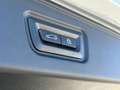 BMW 540 d xDrive Touring M Sport 1000 € AKTIONSPRÄMIE Grau - thumbnail 22