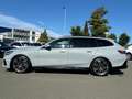 BMW 540 d xDrive Touring M Sport 1000 € AKTIONSPRÄMIE Grau - thumbnail 10
