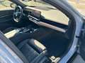 BMW 540 d xDrive Touring M Sport 1000 € AKTIONSPRÄMIE Grau - thumbnail 17
