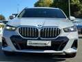 BMW 540 d xDrive Touring M Sport 1000 € AKTIONSPRÄMIE Grau - thumbnail 8