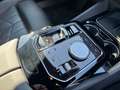 BMW 540 d xDrive Touring M Sport STANDH AHK LHZ NAVI Grau - thumbnail 20