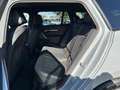 BMW 540 d xDrive Touring M Sport 1000 € AKTIONSPRÄMIE Grau - thumbnail 18