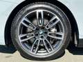 BMW 540 d xDrive Touring M Sport 1000 € AKTIONSPRÄMIE Grau - thumbnail 13