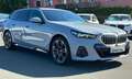 BMW 540 d xDrive Touring M Sport 1000 € AKTIONSPRÄMIE Grau - thumbnail 6