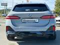 BMW 540 d xDrive Touring M Sport STANDH AHK LHZ NAVI Grau - thumbnail 9