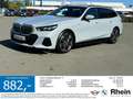 BMW 540 d xDrive Touring M Sport 1000 € AKTIONSPRÄMIE Grau - thumbnail 1