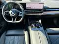 BMW 540 d xDrive Touring M Sport 1000 € AKTIONSPRÄMIE Grau - thumbnail 15