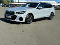 BMW 540 d xDrive Touring M Sport STANDH AHK LHZ NAVI Grau - thumbnail 4