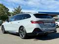 BMW 540 d xDrive Touring M Sport 1000 € AKTIONSPRÄMIE Grau - thumbnail 7