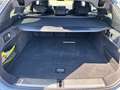 BMW 540 d xDrive Touring M Sport 1000 € AKTIONSPRÄMIE Grau - thumbnail 14