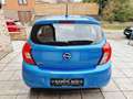 Opel Karl 1.0i Cosmo-Airco-Euro 6b-1prop-Carnet-Garantie Blauw - thumbnail 5