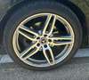 Mercedes-Benz E 300 E 300 9G-TRONIC AMG Line Noir - thumbnail 5