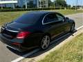 Mercedes-Benz E 300 E 300 9G-TRONIC AMG Line Noir - thumbnail 3