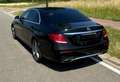 Mercedes-Benz E 300 E 300 9G-TRONIC AMG Line Noir - thumbnail 2