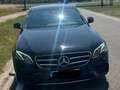 Mercedes-Benz E 300 E 300 9G-TRONIC AMG Line Noir - thumbnail 6