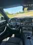 Mercedes-Benz E 300 E 300 9G-TRONIC AMG Line Noir - thumbnail 9