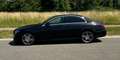 Mercedes-Benz E 300 E 300 9G-TRONIC AMG Line Noir - thumbnail 4