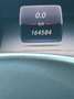 Mercedes-Benz E 300 E 300 9G-TRONIC AMG Line Noir - thumbnail 8