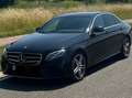 Mercedes-Benz E 300 E 300 9G-TRONIC AMG Line Noir - thumbnail 1