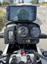 BMW R 1150 GS Adventure Gris - thumbnail 13