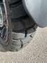 BMW R 1150 GS Adventure Gris - thumbnail 8