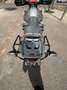 BMW R 1150 GS Adventure Gris - thumbnail 20