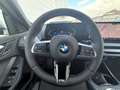 BMW 220 220 170ch M Sport DKG7 Gris - thumbnail 10