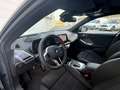 BMW 220 220 170ch M Sport DKG7 Gris - thumbnail 4