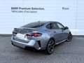 BMW 220 220 170ch M Sport DKG7 Gris - thumbnail 2
