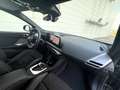 BMW 220 220 170ch M Sport DKG7 Gris - thumbnail 6