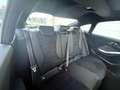 BMW 220 220 170ch M Sport DKG7 Gris - thumbnail 8