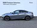 BMW 220 220 170ch M Sport DKG7 Gris - thumbnail 5