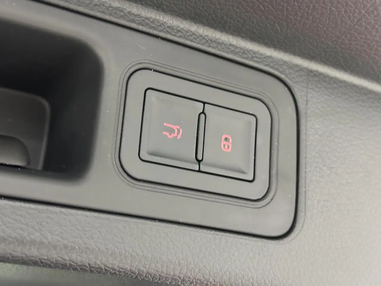 BYD Seal U 2026 — фото 27