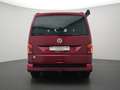 Volkswagen T6.1 California Beach Edition LED AHK DCC ST Rot - thumbnail 4