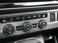 Volkswagen T6.1 California Beach Edition LED AHK DCC ST Rot - thumbnail 11