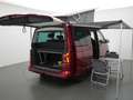 Volkswagen T6.1 California Beach Edition LED AHK DCC ST Rot - thumbnail 20