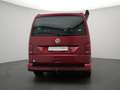 Volkswagen T6.1 California TDI Beach Tour Edition STANDH Rot - thumbnail 4