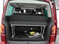 Volkswagen T6.1 California Beach Edition LED AHK DCC ST Rot - thumbnail 21