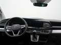 Volkswagen T6.1 California TDI Beach Tour Edition STANDH Rot - thumbnail 14