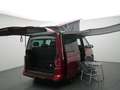 Volkswagen T6.1 California TDI Beach Tour Edition STANDH Rot - thumbnail 7