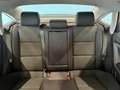 Audi A6 2.7TDI Multitronic DPF Azul - thumbnail 23