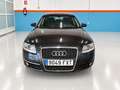 Audi A6 2.7TDI Multitronic DPF Azul - thumbnail 2
