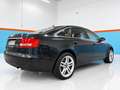 Audi A6 2.7TDI Multitronic DPF Azul - thumbnail 7