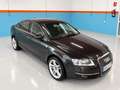 Audi A6 2.7TDI Multitronic DPF Azul - thumbnail 16